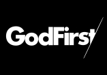 GodFirst Building Project